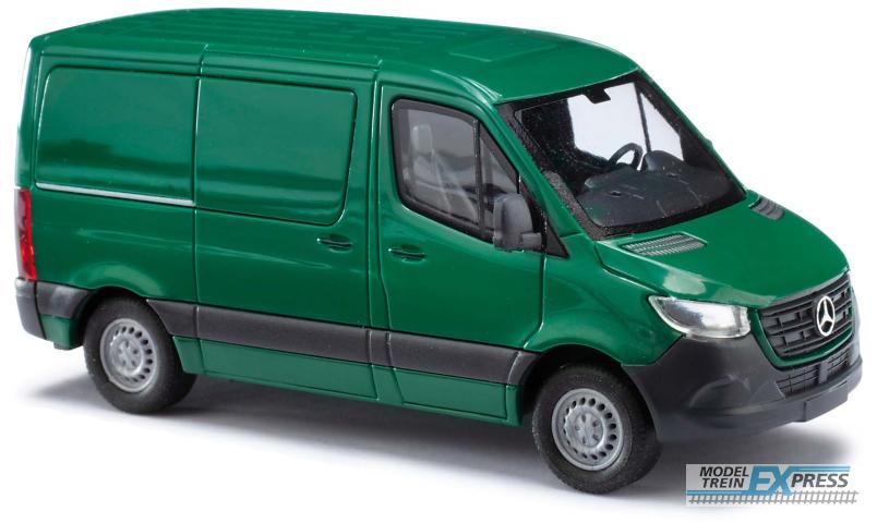 Busch autos 53402
